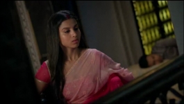 Manpasand Ki Shaadi - 6th October 2025